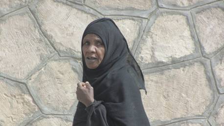 Egip�anka iz Kaira